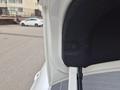 Hyundai Elantra 2020 годаүшін7 900 000 тг. в Астана – фото 24