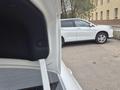 Hyundai Elantra 2020 годаүшін7 900 000 тг. в Астана – фото 23