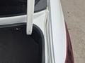 Hyundai Elantra 2020 годаүшін7 900 000 тг. в Астана – фото 26