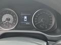 Hyundai Elantra 2020 годаүшін7 900 000 тг. в Астана – фото 27