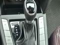 Hyundai Elantra 2020 годаүшін7 900 000 тг. в Астана – фото 28