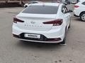 Hyundai Elantra 2020 годаүшін7 900 000 тг. в Астана – фото 3