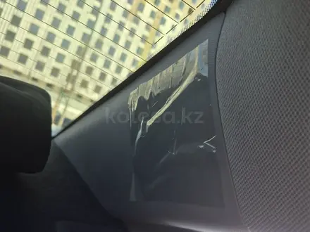 Hyundai Elantra 2020 года за 7 900 000 тг. в Астана – фото 33