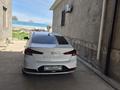 Hyundai Elantra 2020 годаүшін7 900 000 тг. в Астана – фото 32