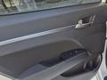 Hyundai Elantra 2020 годаүшін7 900 000 тг. в Астана – фото 36