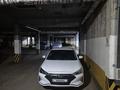 Hyundai Elantra 2020 годаүшін7 900 000 тг. в Астана – фото 39