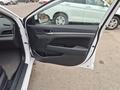 Hyundai Elantra 2020 годаүшін7 900 000 тг. в Астана – фото 7