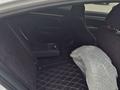 Hyundai Elantra 2020 годаүшін7 900 000 тг. в Астана – фото 9