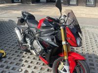 BMW  S 1000 R 2019 годаүшін6 000 000 тг. в Алматы