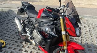 BMW  S 1000 R 2019 года за 5 900 000 тг. в Алматы