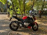 BMW  S 1000 R 2019 года за 6 000 000 тг. в Алматы – фото 3