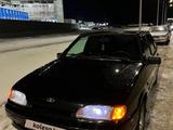 ВАЗ (Lada) 2114 2013 года за 1 400 000 тг. в Кокшетау