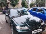 Hyundai Sonata 1999 годаfor1 700 000 тг. в Павлодар – фото 4