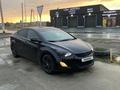 Hyundai Elantra 2012 года за 4 500 000 тг. в Атырау – фото 7