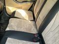 Hyundai Elantra 2012 года за 4 500 000 тг. в Атырау – фото 8
