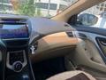 Hyundai Elantra 2012 года за 4 500 000 тг. в Атырау – фото 6