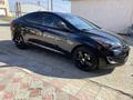 Hyundai Elantra 2012 года за 4 500 000 тг. в Атырау – фото 5