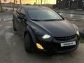 Hyundai Elantra 2012 года за 4 500 000 тг. в Атырау