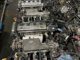 Двигатель Ниссан за 350 000 тг. в Алматы – фото 3
