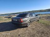 Mercedes-Benz C 200 1995 годаүшін1 500 000 тг. в Экибастуз – фото 2
