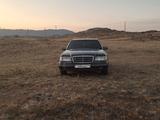 Mercedes-Benz C 200 1995 годаүшін1 500 000 тг. в Экибастуз