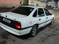 Opel Vectra 1993 годаfor440 000 тг. в Туркестан