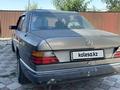 Mercedes-Benz E 200 1991 годаүшін1 100 000 тг. в Алматы