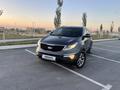 Kia Sportage 2014 года за 8 150 000 тг. в Шымкент – фото 2