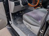 Lexus LX 470 2005 года за 12 900 000 тг. в Астана – фото 2