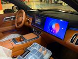 Deepal S09 Ultra+ 2025 года за 23 000 000 тг. в Алматы – фото 4