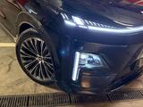 Deepal S09 Ultra+ 2025 года за 23 000 000 тг. в Алматы – фото 5