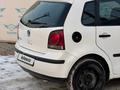 Volkswagen Polo 2007 годаfor1 890 000 тг. в Алматы – фото 4