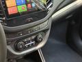 ВАЗ (Lada) Vesta 2019 года за 5 100 000 тг. в Уральск – фото 11