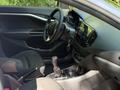 ВАЗ (Lada) Vesta 2019 года за 5 100 000 тг. в Уральск – фото 16