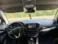 ВАЗ (Lada) Vesta 2019 года за 5 100 000 тг. в Уральск – фото 18