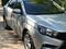 ВАЗ (Lada) Vesta 2019 года за 5 100 000 тг. в Уральск