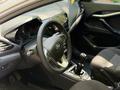 ВАЗ (Lada) Vesta 2019 года за 5 100 000 тг. в Уральск – фото 8