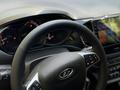 ВАЗ (Lada) Vesta 2019 года за 5 100 000 тг. в Уральск – фото 9