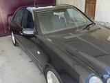 Mercedes-Benz E 320 1997 годаүшін3 500 000 тг. в Туркестан – фото 3