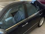 Mercedes-Benz E 320 1997 годаүшін3 500 000 тг. в Туркестан – фото 5