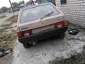 ВАЗ (Lada) 2108 1988 года за 280 000 тг. в Семей – фото 2