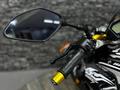 Yamaha  MT-07 BATYR MOTO СКТДКА 10% !!! 2014 годаүшін3 150 000 тг. в Алматы – фото 8