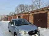 ВАЗ (Lada) Granta 2190 2014 года за 3 000 000 тг. в Усть-Каменогорск – фото 2