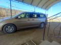 Honda Odyssey 2005 года за 6 700 000 тг. в Актау – фото 2