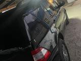 Mercedes-Benz ML 320 1998 годаүшін4 000 000 тг. в Талдыкорган – фото 5