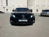 Toyota Camry 2009 года за 6 700 000 тг. в Кокшетау