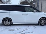 Honda Elysion 2008 года за 4 000 000 тг. в Уральск – фото 2