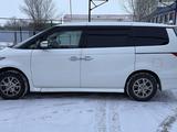 Honda Elysion 2008 года за 4 000 000 тг. в Уральск