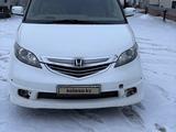 Honda Elysion 2008 года за 4 000 000 тг. в Уральск – фото 3