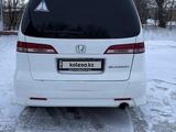 Honda Elysion 2008 года за 4 000 000 тг. в Уральск – фото 4